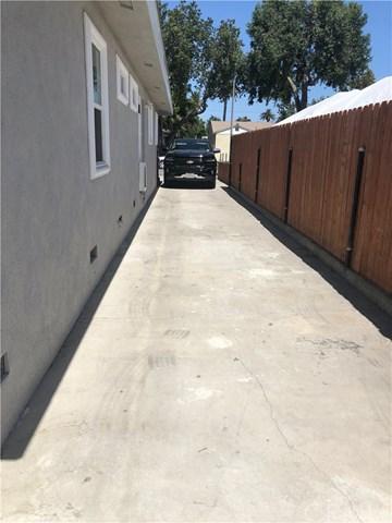 5853 Falcon Ave, Long Beach, CA 90805 photo 20