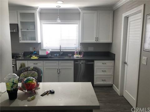 5853 Falcon Ave, Long Beach, CA 90805 photo 5
