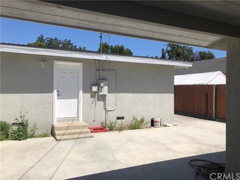 5853 Falcon Ave, Long Beach, CA 90805 photo 3
