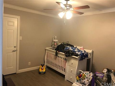 5853 Falcon Ave, Long Beach, CA 90805 photo 17