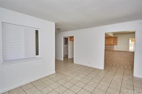 9914 Locust Ave, Hesperia, CA 92345 photo 7