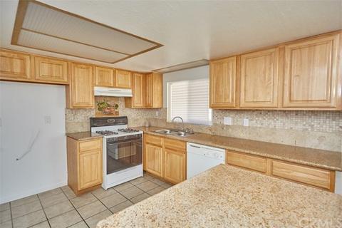 9914 Locust Ave, Hesperia, CA 92345 photo 10