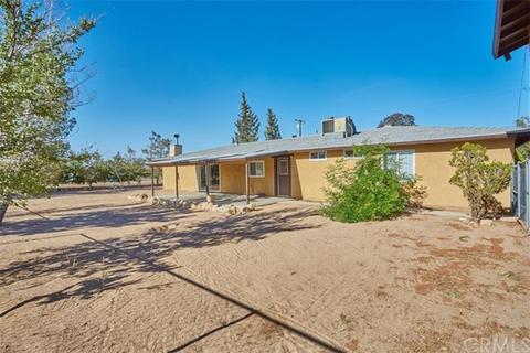 9914 Locust Ave, Hesperia, CA 92345 photo 30