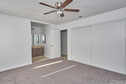9914 Locust Ave, Hesperia, CA 92345 photo 25