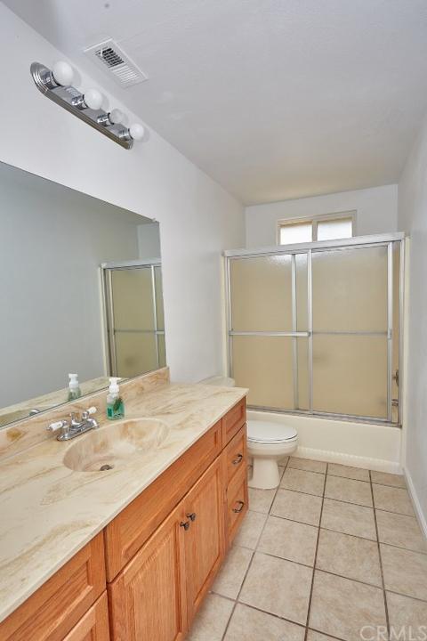 9914 Locust Ave, Hesperia, CA 92345 photo 22