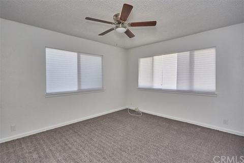 9914 Locust Ave, Hesperia, CA 92345 photo 20