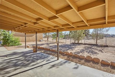 9914 Locust Ave, Hesperia, CA 92345 photo 29