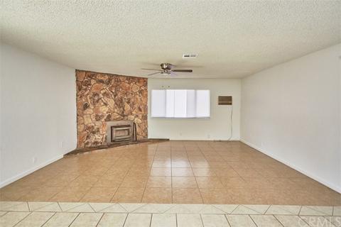 9914 Locust Ave, Hesperia, CA 92345 photo 15