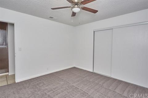 9914 Locust Ave, Hesperia, CA 92345 photo 19