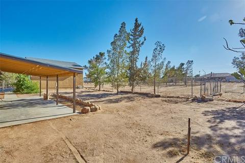 9914 Locust Ave, Hesperia, CA 92345 photo 26