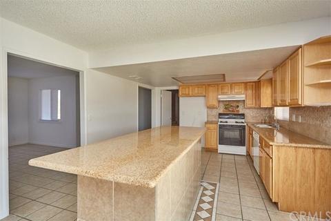 9914 Locust Ave, Hesperia, CA 92345 photo 9