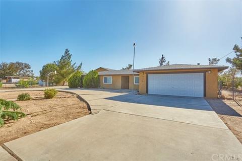 9914 Locust Ave, Hesperia, CA 92345 photo 2