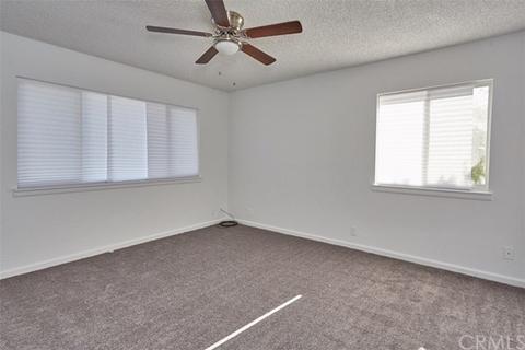 9914 Locust Ave, Hesperia, CA 92345 photo 24