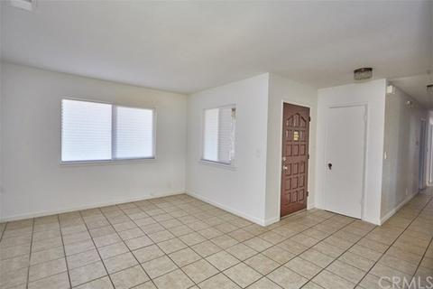 9914 Locust Ave, Hesperia, CA 92345 photo 6