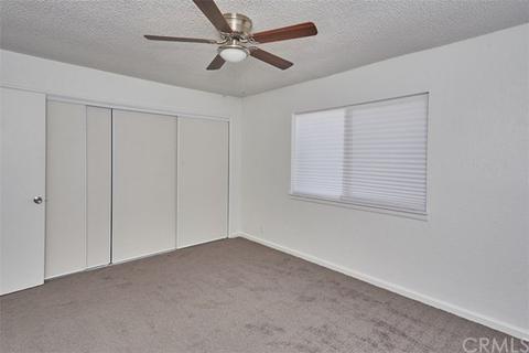 9914 Locust Ave, Hesperia, CA 92345 photo 21