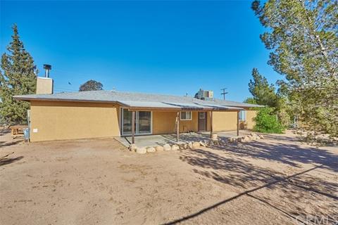 9914 Locust Ave, Hesperia, CA 92345 photo 27