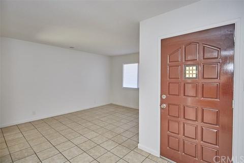 9914 Locust Ave, Hesperia, CA 92345 photo 5