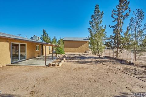 9914 Locust Ave, Hesperia, CA 92345 photo 28