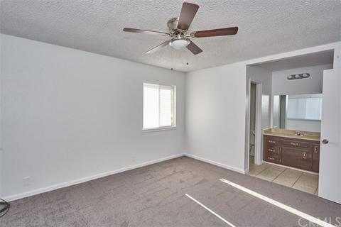 9914 Locust Ave, Hesperia, CA 92345 photo 16