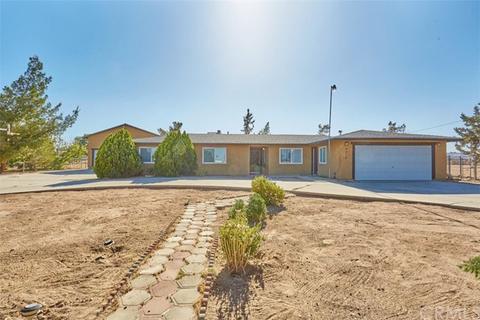 9914 Locust Ave, Hesperia, CA 92345 photo 1