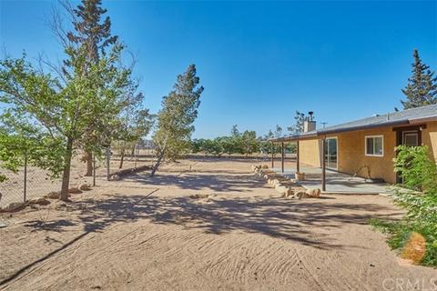 9914 Locust Ave, Hesperia, CA 92345 photo 31