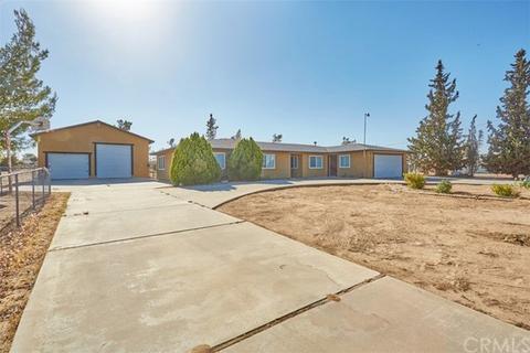9914 Locust Ave, Hesperia, CA 92345 photo 3
