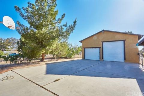 9914 Locust Ave, Hesperia, CA 92345 photo 4