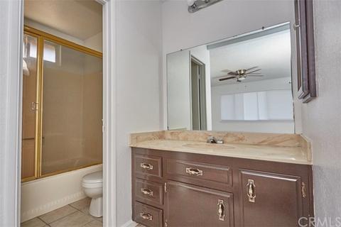 9914 Locust Ave, Hesperia, CA 92345 photo 17