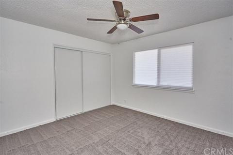 9914 Locust Ave, Hesperia, CA 92345 photo 18