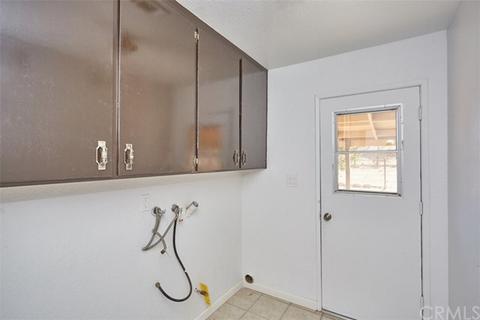 9914 Locust Ave, Hesperia, CA 92345 photo 23