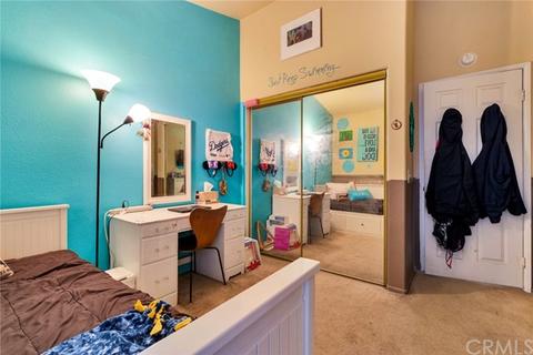 11616 Mount Baker Ct, Rancho Cucamonga, CA 91737 photo 18