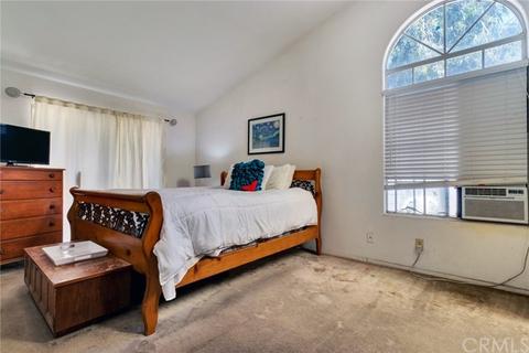 11616 Mount Baker Ct, Rancho Cucamonga, CA 91737 photo 9