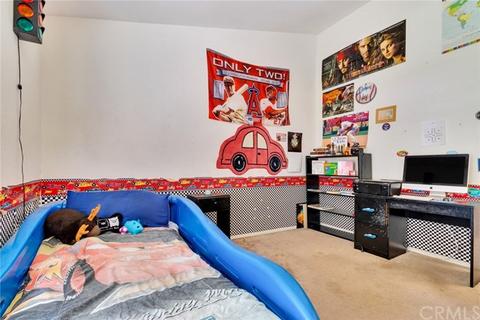 11616 Mount Baker Ct, Rancho Cucamonga, CA 91737 photo 13