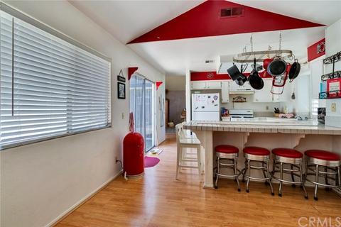 11616 Mount Baker Ct, Rancho Cucamonga, CA 91737 photo 6