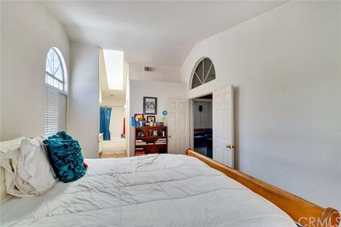 11616 Mount Baker Ct, Rancho Cucamonga, CA 91737 photo 10