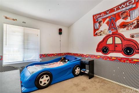 11616 Mount Baker Ct, Rancho Cucamonga, CA 91737 photo 12