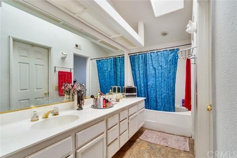 11616 Mount Baker Ct, Rancho Cucamonga, CA 91737 photo 11
