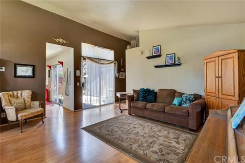 11616 Mount Baker Ct, Rancho Cucamonga, CA 91737 photo 4