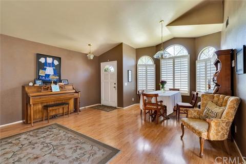 11616 Mount Baker Ct, Rancho Cucamonga, CA 91737 photo 2