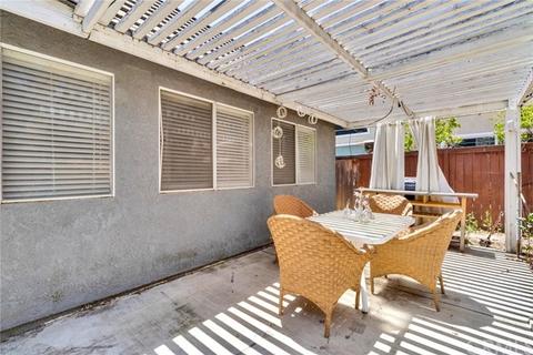 11616 Mount Baker Ct, Rancho Cucamonga, CA 91737 photo 19