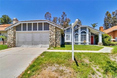11616 Mount Baker Ct, Rancho Cucamonga, CA 91737 photo 1