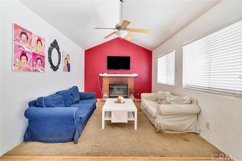 11616 Mount Baker Ct, Rancho Cucamonga, CA 91737 photo 8
