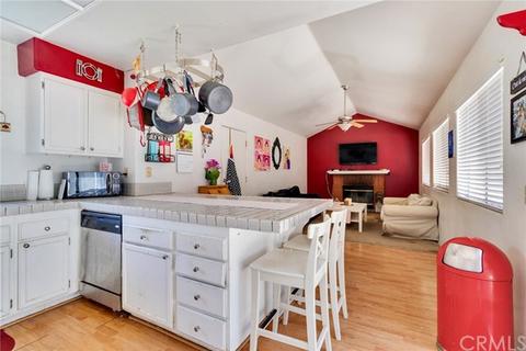 11616 Mount Baker Ct, Rancho Cucamonga, CA 91737 photo 5