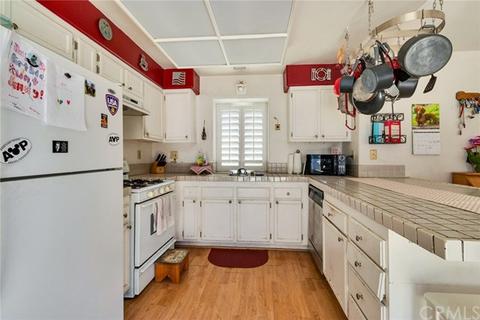 11616 Mount Baker Ct, Rancho Cucamonga, CA 91737 photo 7