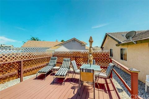 11418 Bristol Ct, Adelanto, CA 92301 photo 20