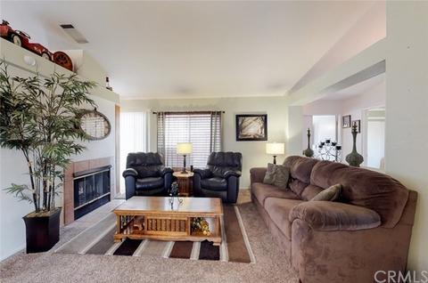 11418 Bristol Ct, Adelanto, CA 92301 photo 3
