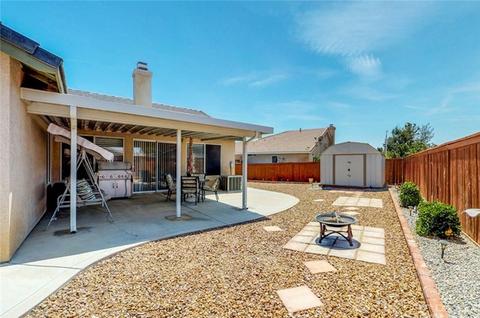 11418 Bristol Ct, Adelanto, CA 92301 photo 18