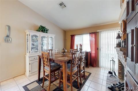 11418 Bristol Ct, Adelanto, CA 92301 photo 7