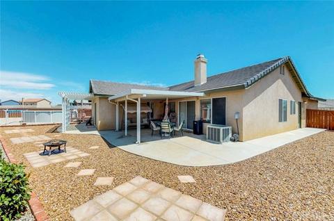 11418 Bristol Ct, Adelanto, CA 92301 photo 16