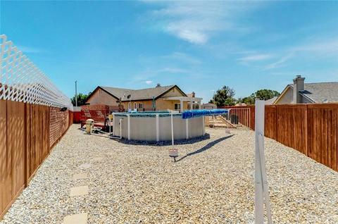 11418 Bristol Ct, Adelanto, CA 92301 photo 23